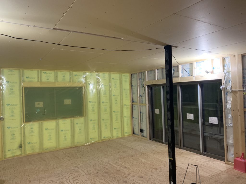 見えなくなるけど一番大事！