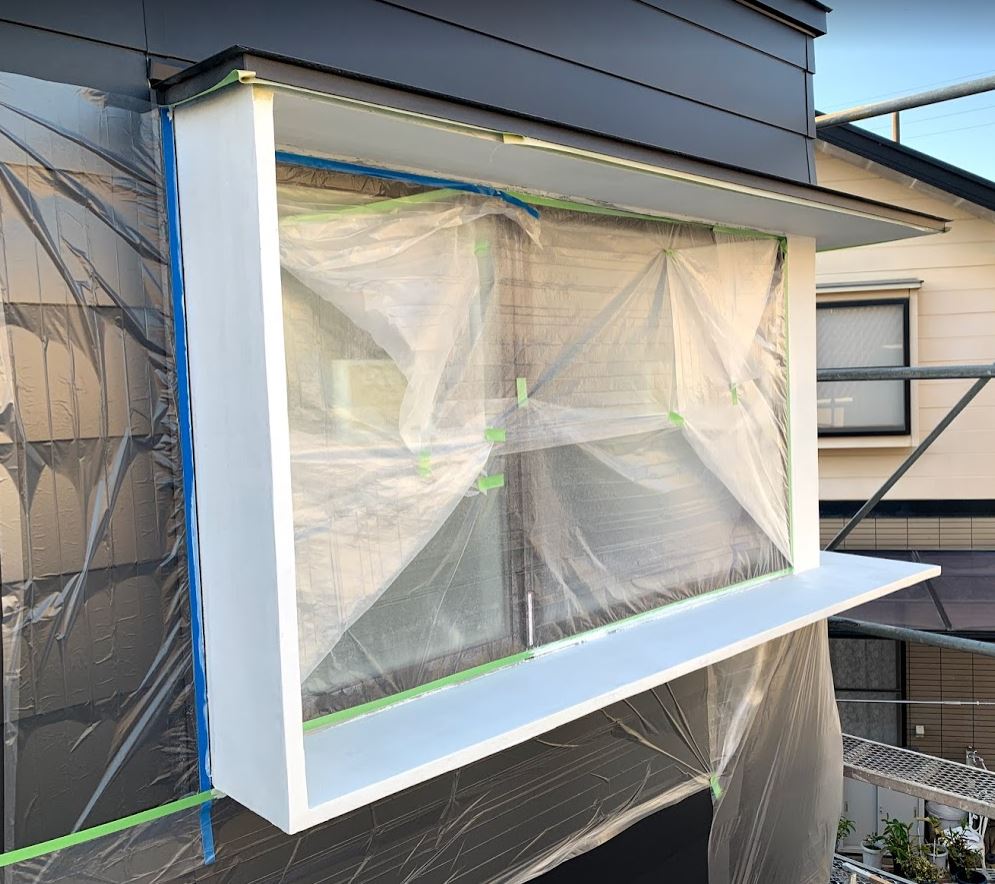 寺家モデル着々