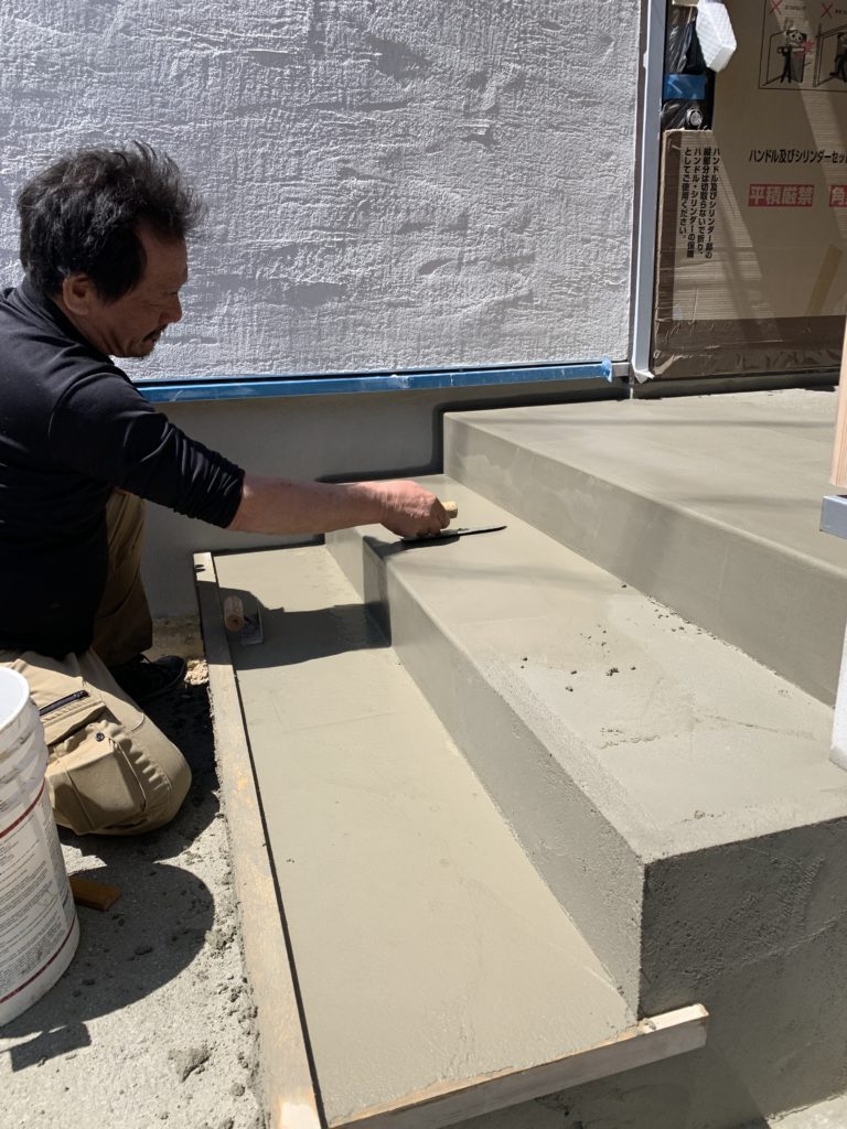 技術料のとれる技術