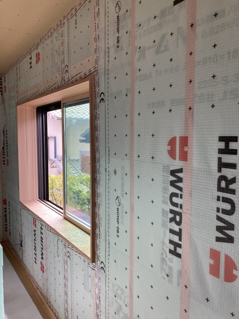 リフォームの本質は