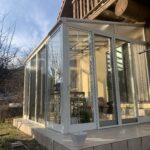 【注文住宅】ランドリールームのメリットデメリットとは？失...