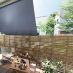 パッシブデザインの住宅にするべき？東広島ならではの情報を...