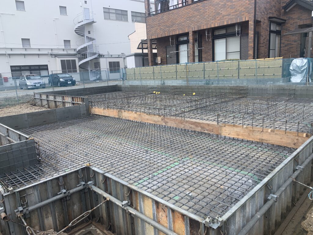 現場を任せられる安心感