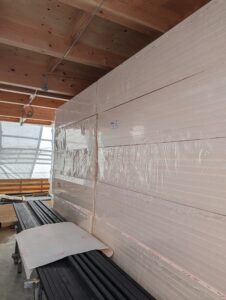 高断熱の家を建てるとき困ること