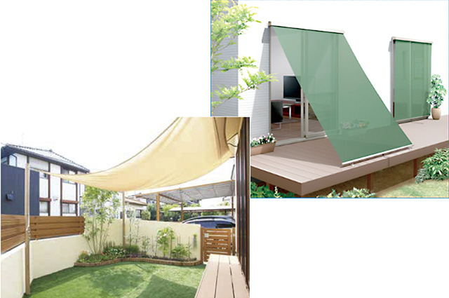 新築を建てたなら～小さなエネルギーで豊かな暮らしを！