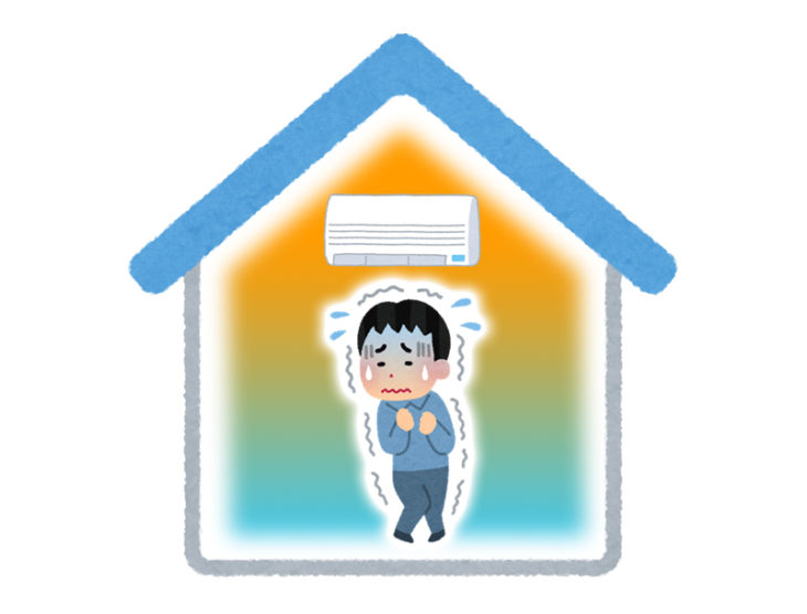 新築を建てる方必見！プロが教える東広島の寒さ徹底対策とは...