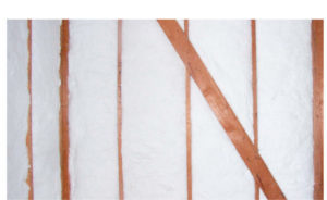 新築で後悔しないために！東広島の家づくりに必要な断熱の知...