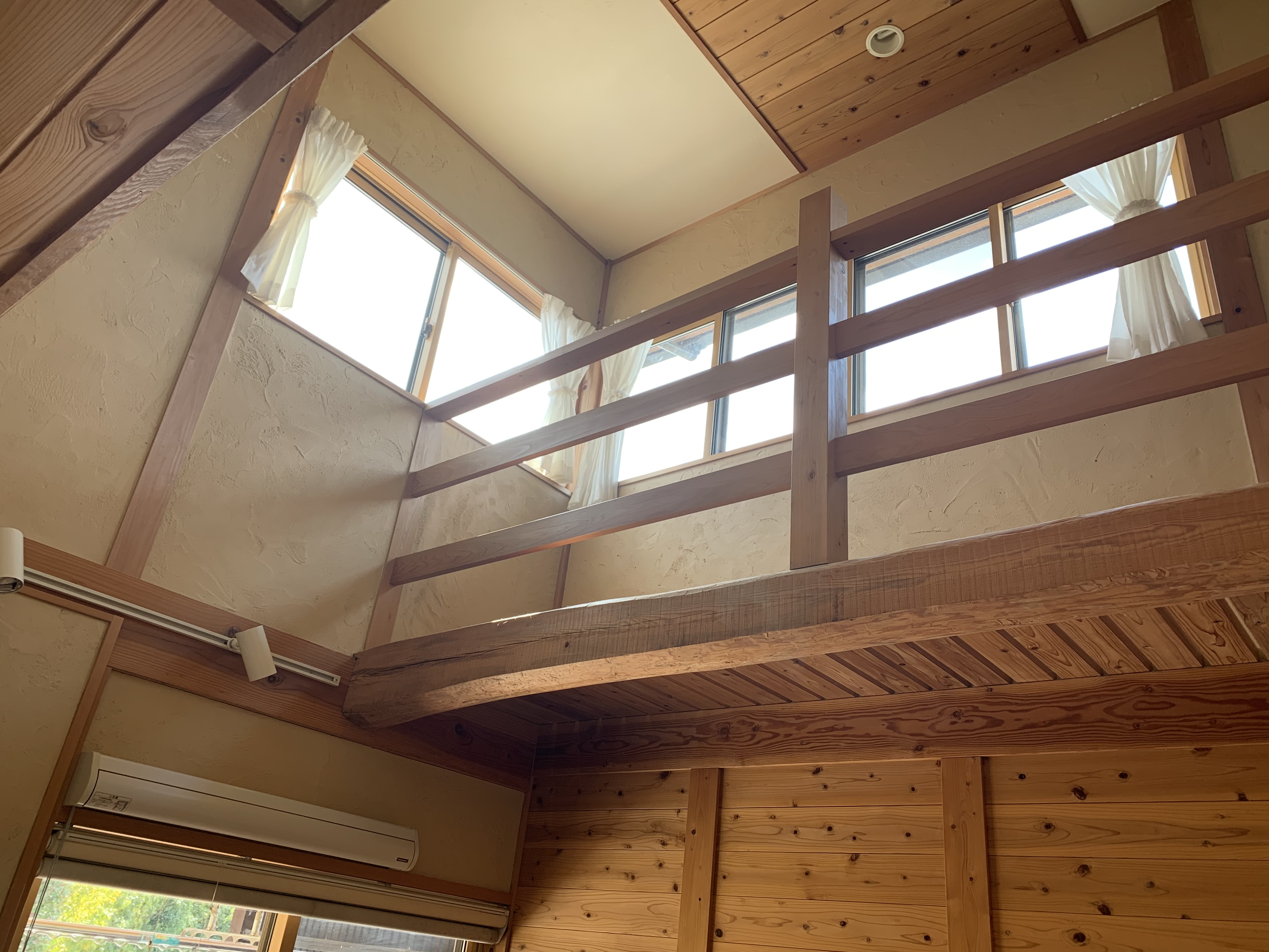 価格という「ものさし」のみで家を選んでいませんか？東広島...