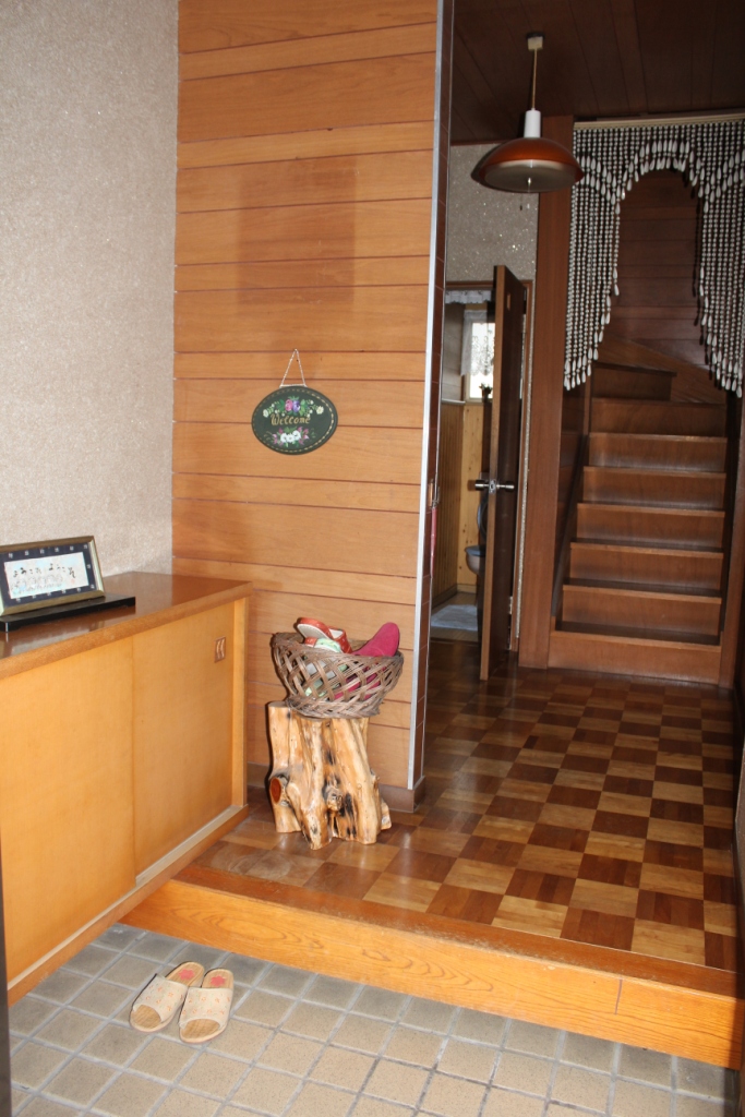 施工事例画像41