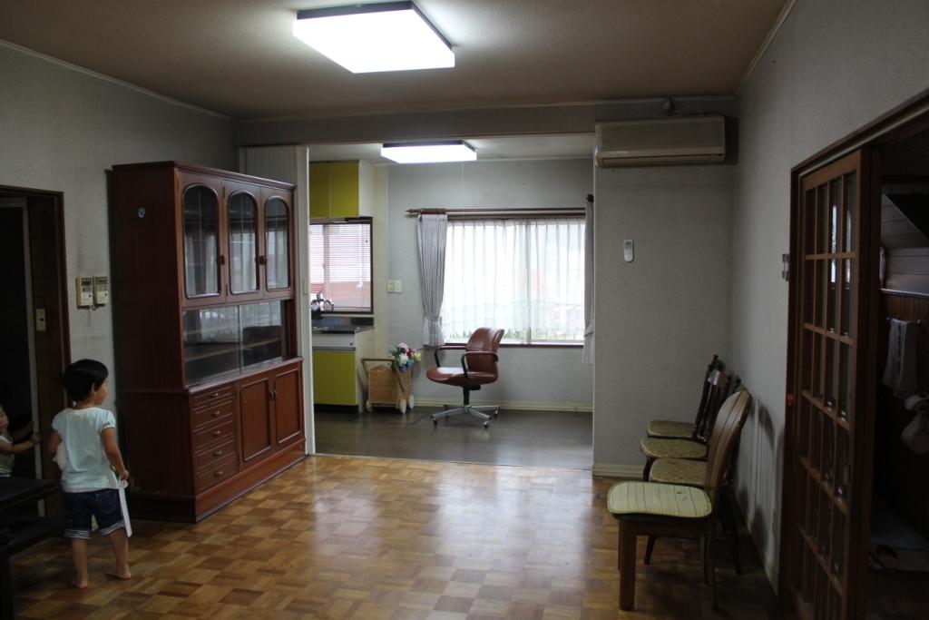 施工事例画像42