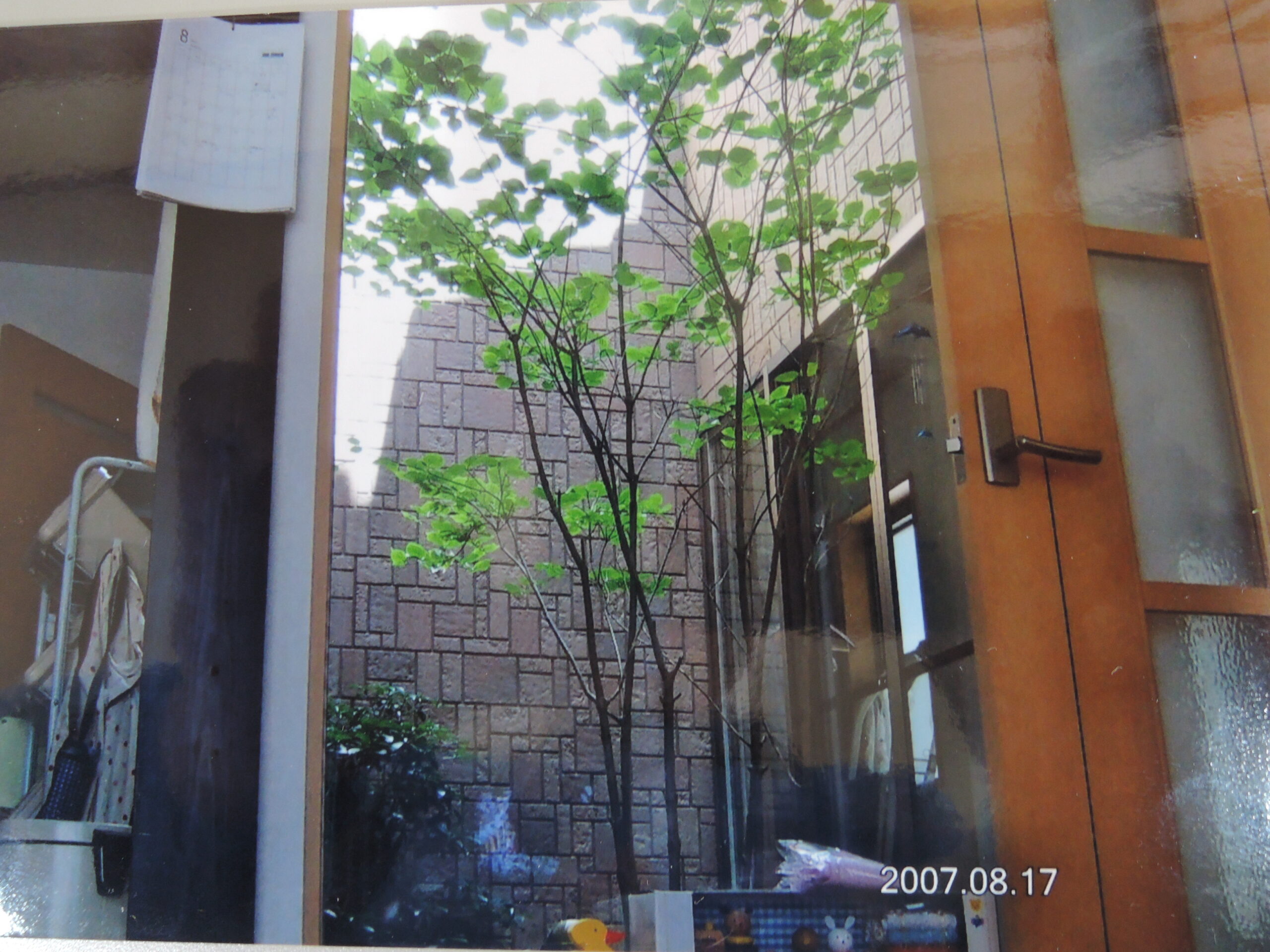 施工事例画像42