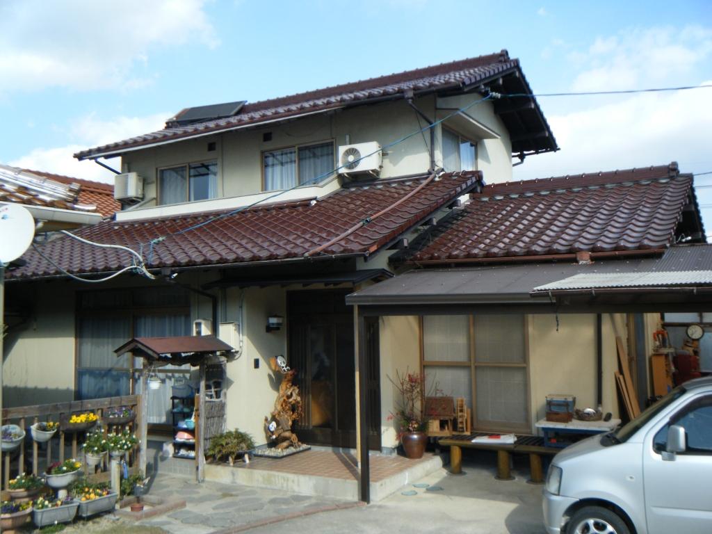 施工事例画像43